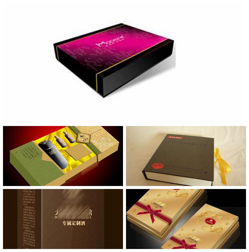         精品盒在現(xiàn)實(shí)生活中式商品的外殼。好的精品盒不僅能夠吸引客戶(hù)的注意力，而且也能夠增加商品的銷(xiāo)售量。因此，企業(yè)熱衷于追求好的精品盒來(lái)提升自己商品的銷(xiāo)售份額。所以，怎樣讓精品盒印刷更好，來(lái)更好地滿(mǎn)足商品生產(chǎn)者對(duì)于精品盒的需求呢？