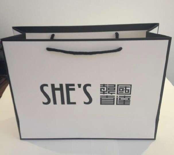 雙豐彩?。喊卓埵痔岽? /> </p><div style=