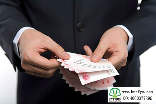 為什么不同的印刷廠報價差別那么大？如何選擇好的印刷廠？
