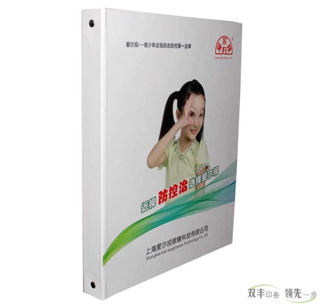  產(chǎn)品畫(huà)冊(cè)有什么作用，價(jià)格是怎么計(jì)算的？