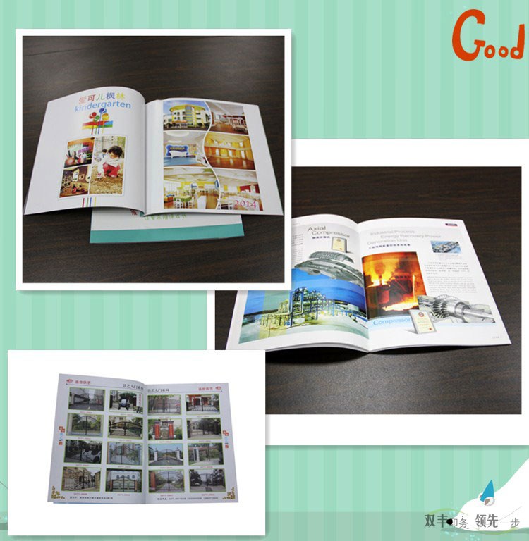 印刷廠要制作出高品質(zhì)產(chǎn)品有哪些關(guān)鍵因素？