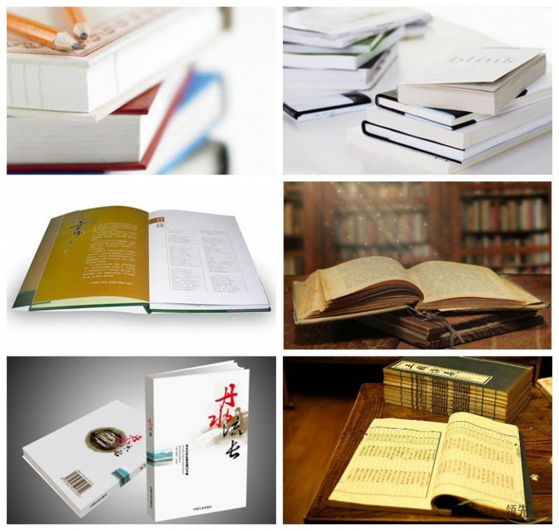 　書(shū)刊在之事經(jīng)濟(jì)時(shí)代依然是比較受追捧的。知識(shí)經(jīng)濟(jì)時(shí)代的發(fā)展，促使許多人迫切需要書(shū)刊來(lái)更好地來(lái)為自身充電，更好地來(lái)汲取知識(shí)的營(yíng)養(yǎng)。而在這基礎(chǔ)上，好的書(shū)刊印刷對(duì)于使用書(shū)刊的人來(lái)說(shuō)十分重要的。因?yàn)楹玫臅?shū)刊印刷的書(shū)面字跡十分清晰，有利于讀者更好地閱讀，而且也不會(huì)因此而誤導(dǎo)讀者，從而來(lái)幫助讀者更好地來(lái)理解。但是，如果書(shū)刊印刷出現(xiàn)很多失誤，不僅僅嚴(yán)重影響到讀者的閱讀，而且誤導(dǎo)讀者的后果在某些時(shí)刻往往是很?chē)?yán)重的。從這一方面可以看出書(shū)刊印刷的好的重要性。那么作為書(shū)刊印刷企業(yè)需要關(guān)注的注意事項(xiàng)是有哪些呢？