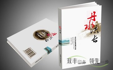 印刷的4種基本顏色是什么？五色印刷又是什么？