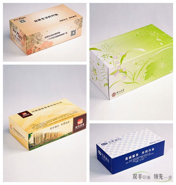 UV油墨有什么特點(diǎn)，都用到那些方面？