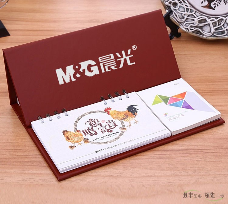 高質(zhì)量的印刷品必須要專業(yè)的設(shè)計(jì)！