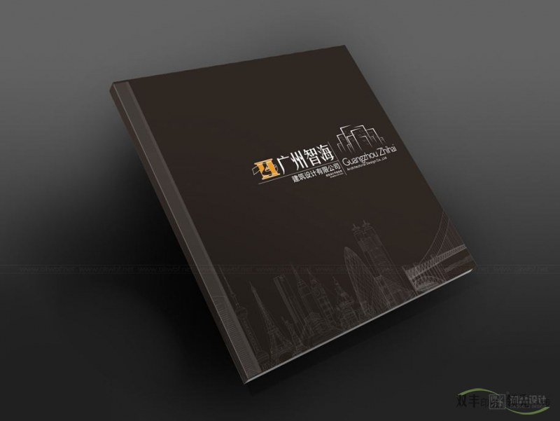 企業(yè)畫冊設(shè)計(jì)是否上檔次,需要根據(jù)以下幾點(diǎn)來決定