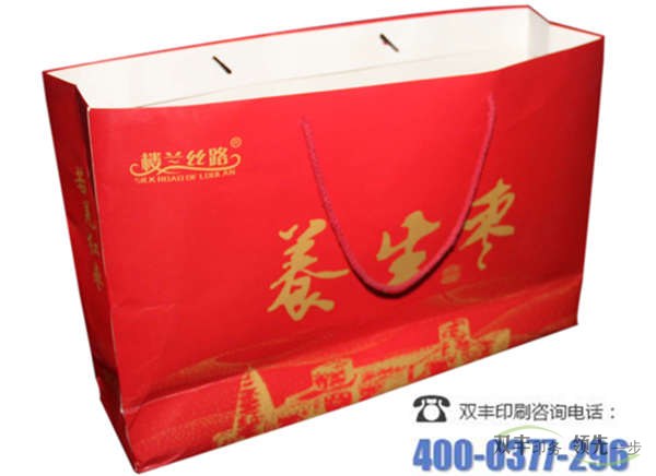 手提袋印刷哪家好，手提袋廠聯(lián)系電話