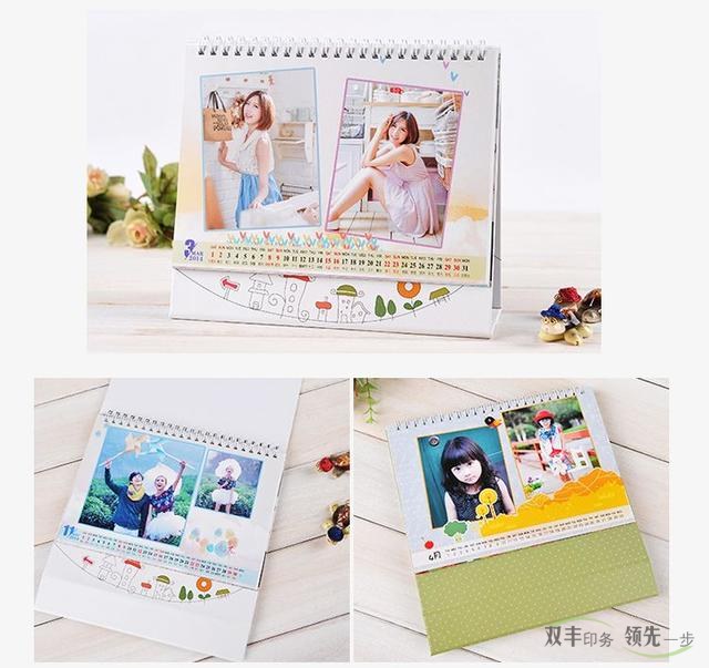 個(gè)性化印刷是畫(huà)冊(cè)印刷廠家的發(fā)展趨勢(shì)