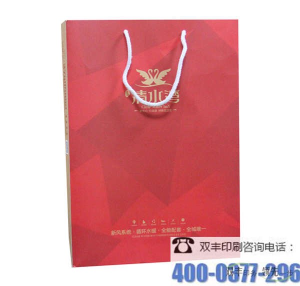 旅游手提袋設(shè)計(jì)的要點(diǎn)？